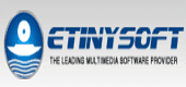 eTinysoft Coupon Codes