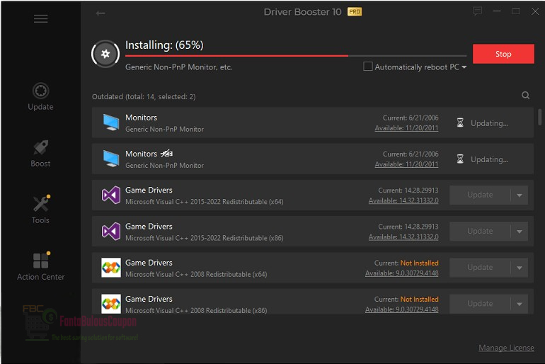 driver-booster-10-pro-installing-drivers